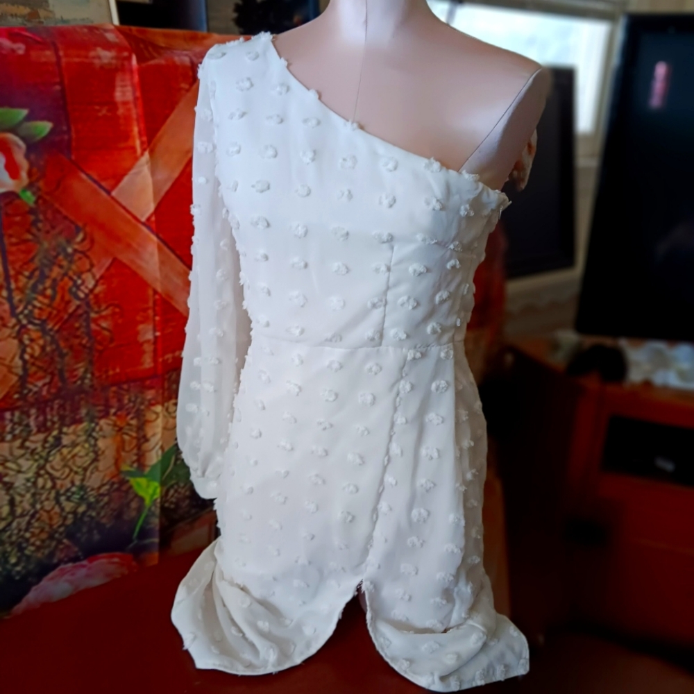 Women's dress